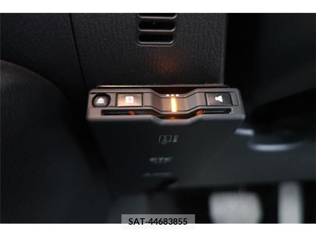 Mazda MAZDA2 2022-04 215544-13
