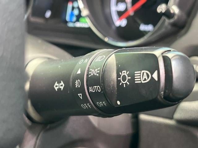 Mitsubishi RVR 2018-03 190811-6