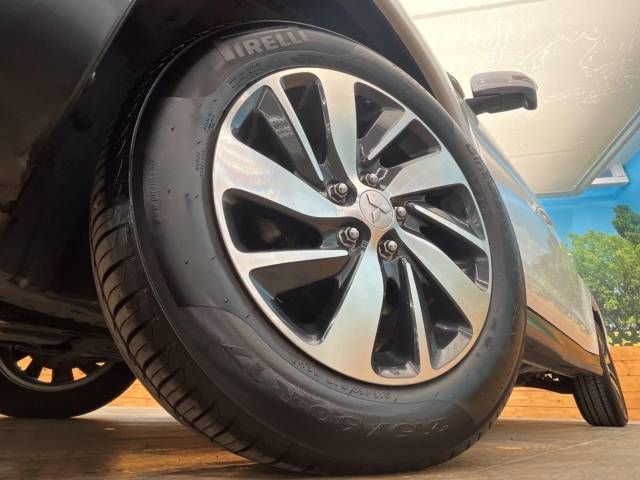 Mitsubishi RVR 2018-03 190811-13