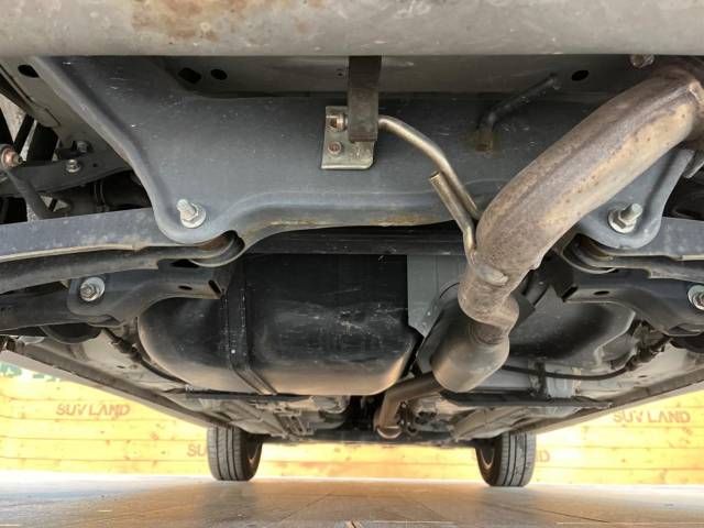 Mitsubishi RVR 2018-03 190811-19