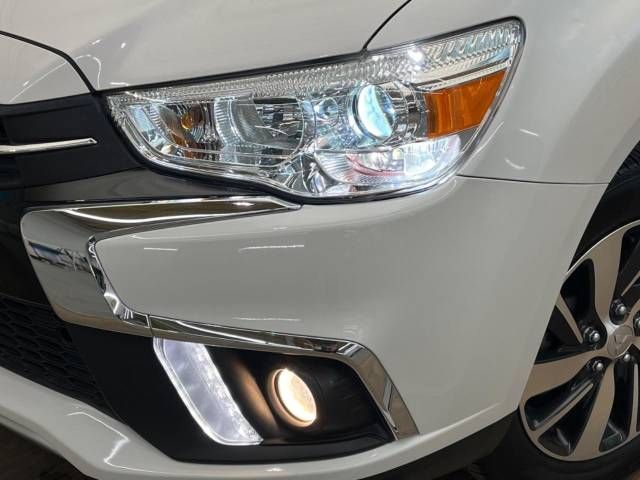 Mitsubishi RVR 2018-03 190811-12
