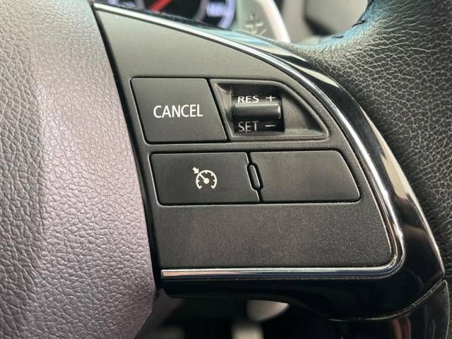 Mitsubishi RVR 2018-03 190811-5