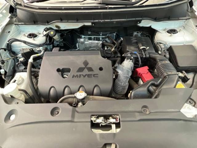 Mitsubishi RVR 2018-03 190811-18