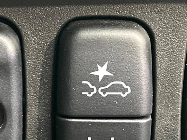 Mitsubishi RVR 2018-03 190811-3
