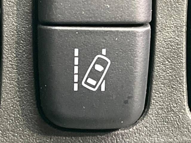 Mitsubishi RVR 2018-03 190811-4
