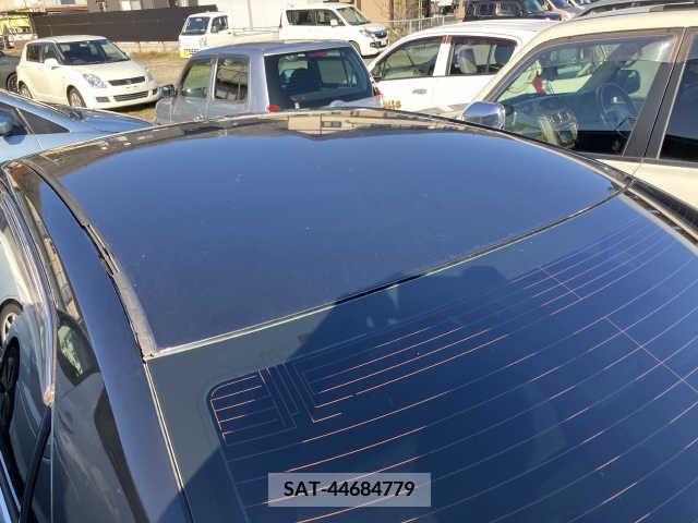 Toyota MARK X 2006-10 218523-7