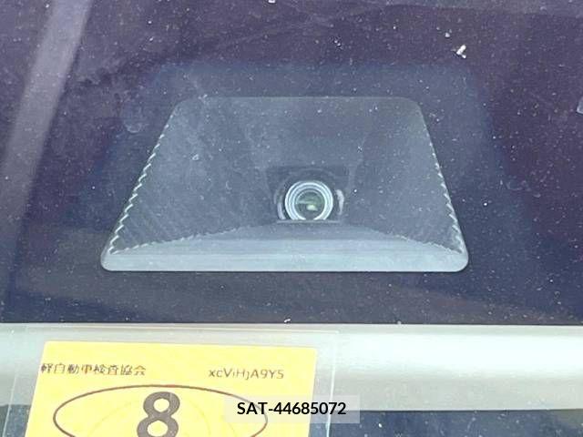 Honda N BOX 2023-03 278624-2