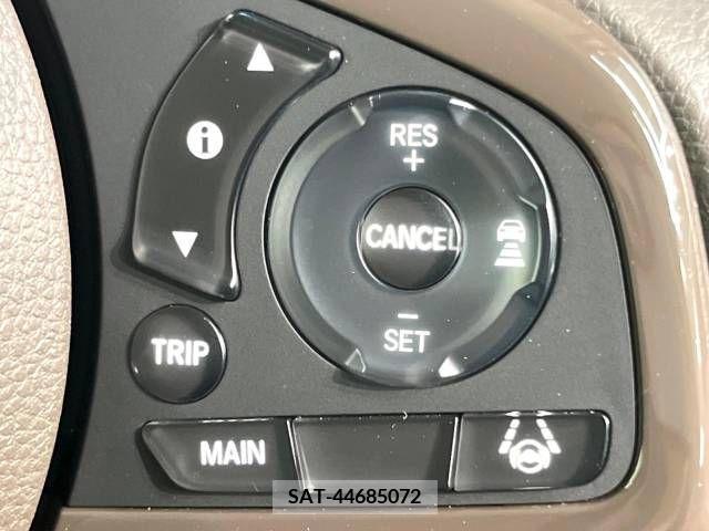 Honda N BOX 2023-03 278624-4