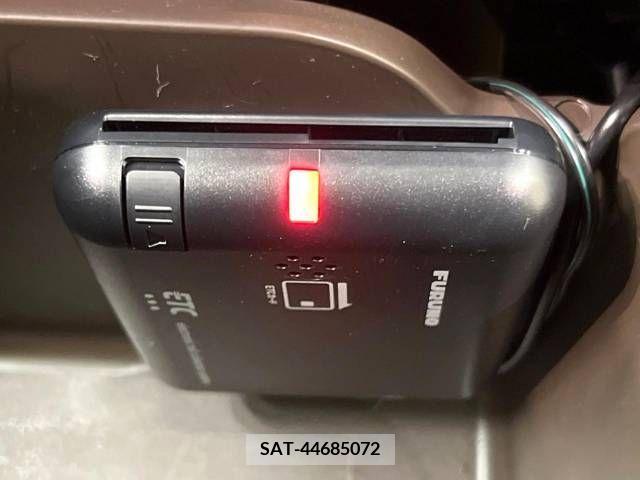 Honda N BOX 2023-03 278624-5