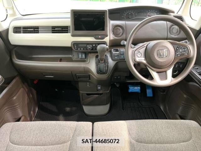 Honda N BOX 2023-03 278624-1