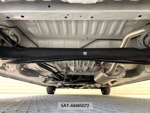 Honda N BOX 2023-03 278624-18