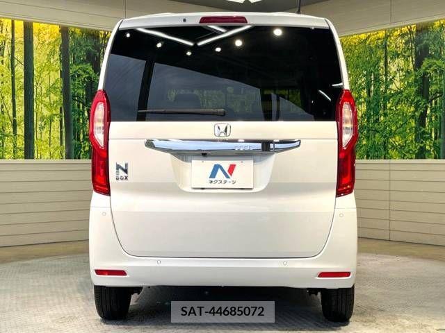 Honda N BOX 2023-03 278624-15