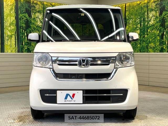 Honda N BOX 2023-03 278624-14