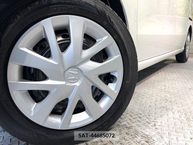 Honda N BOX 2023-03 278624-13