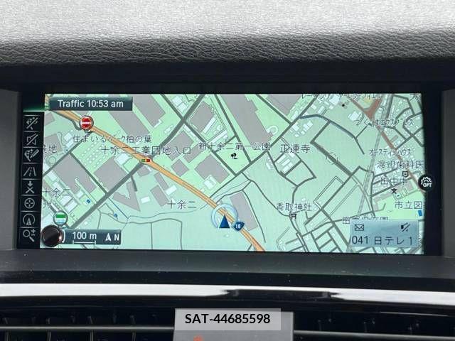 Bmw X3 2014-12 294117-3