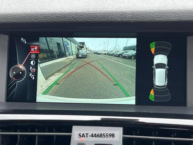 Bmw X3 2014-12 294117-4