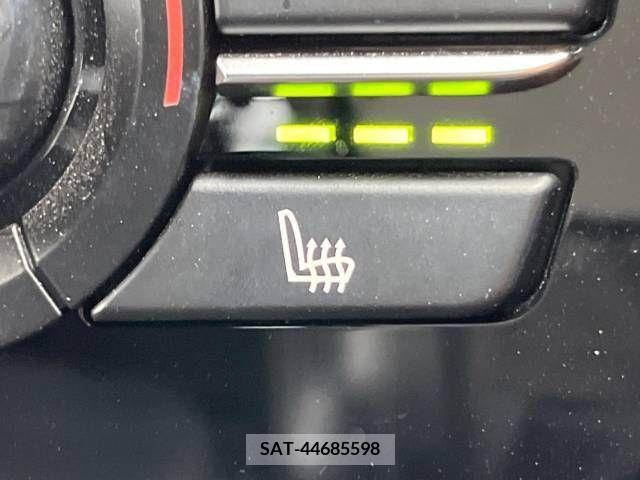 Bmw X3 2014-12 294117-5