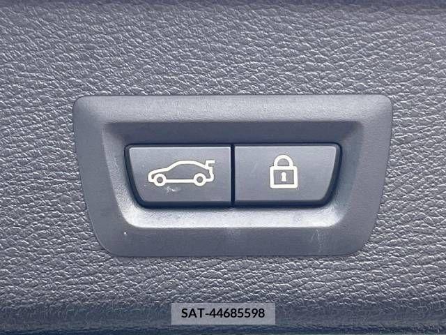 Bmw X3 2014-12 294117-6