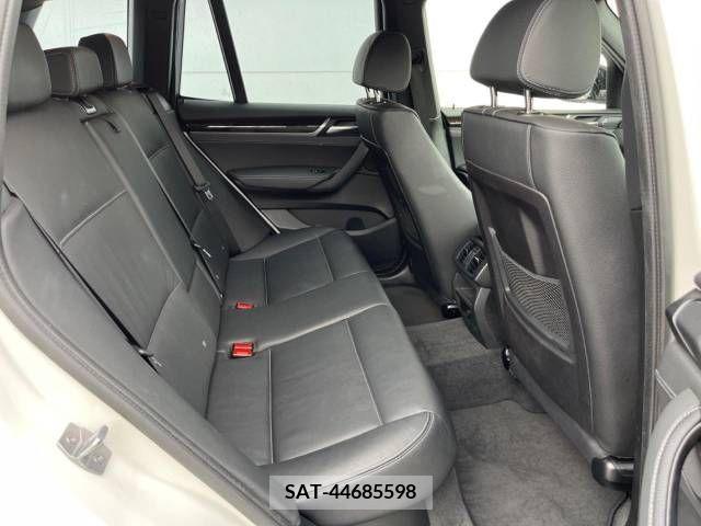 Bmw X3 2014-12 294117-8