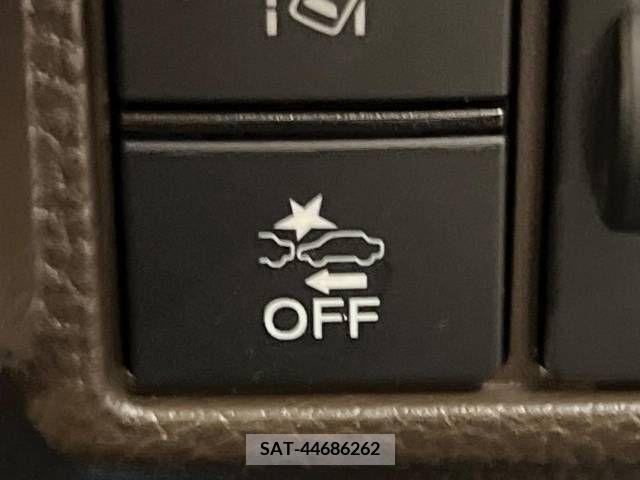 Honda N BOX 2021-12 333913-4