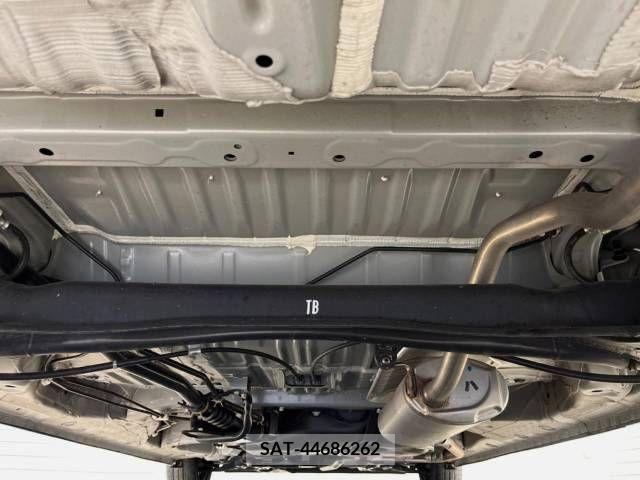 Honda N BOX 2021-12 333913-19