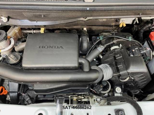 Honda N BOX 2021-12 333913-18