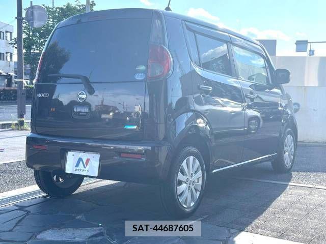 Nissan MOCO 2016-01 334502-14