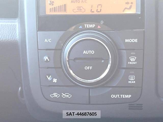 Nissan MOCO 2016-01 334502-5