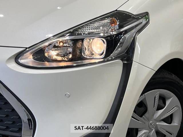 Toyota SIENTA 2019-07 368168-13