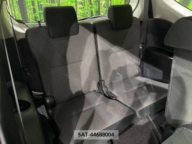 Toyota SIENTA 2019-07 368168-10