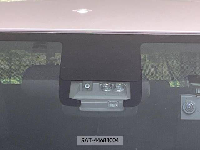 Toyota SIENTA 2019-07 368168-3