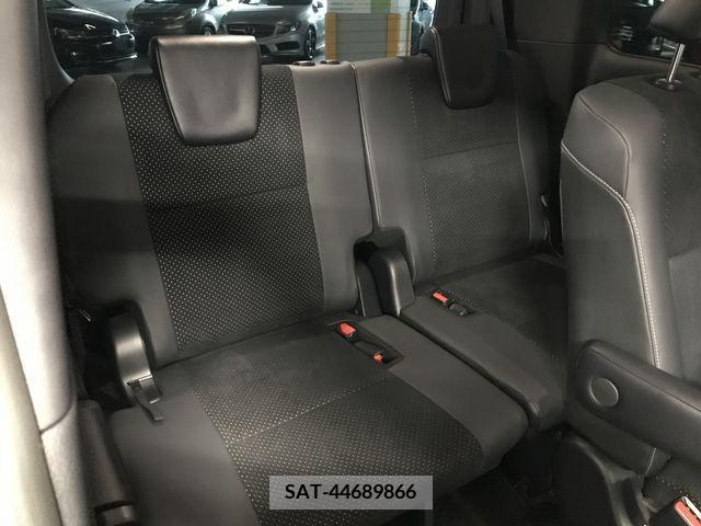 Toyota VOXY 2021-03 288899-18