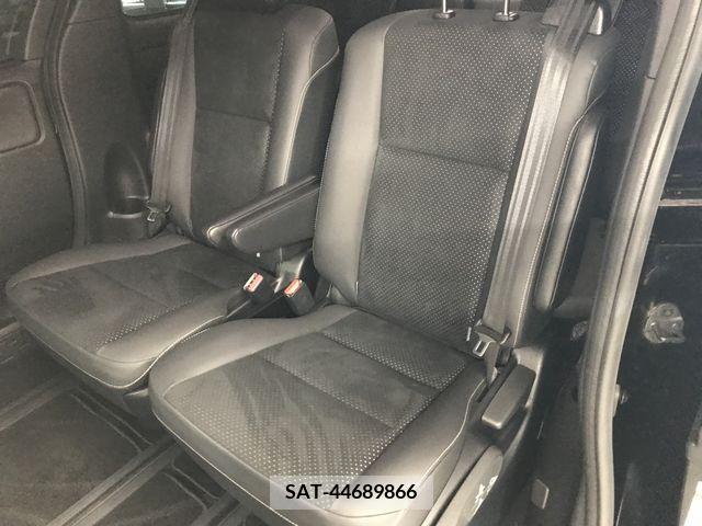 Toyota VOXY 2021-03 288899-15