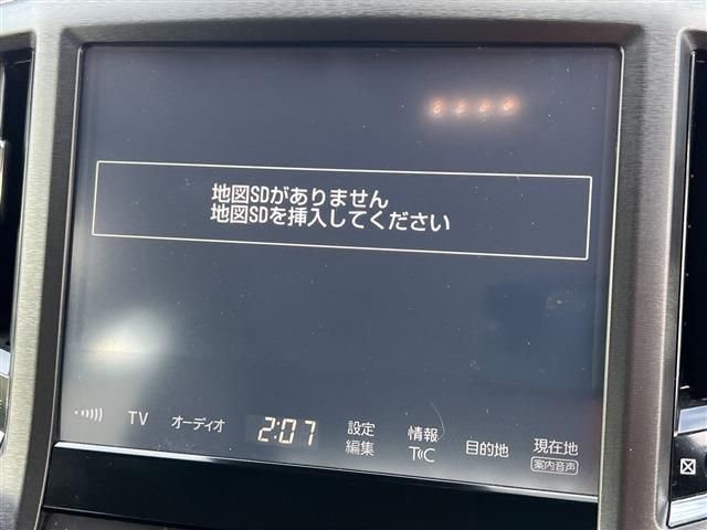 Toyota CROWN SEDAN 2017-06 16136-14
