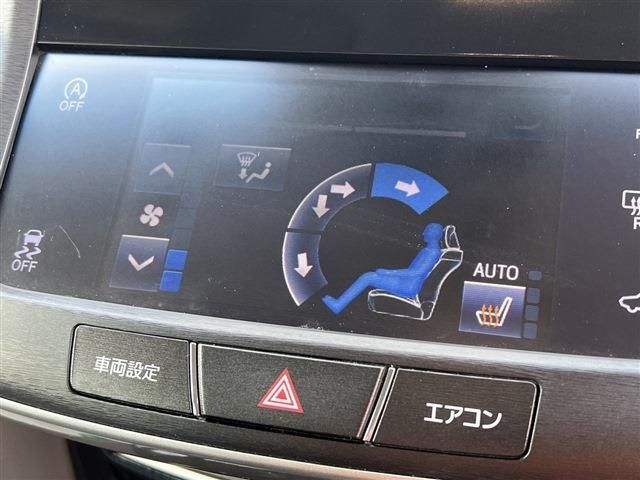 Toyota CROWN SEDAN 2017-06 16136-16
