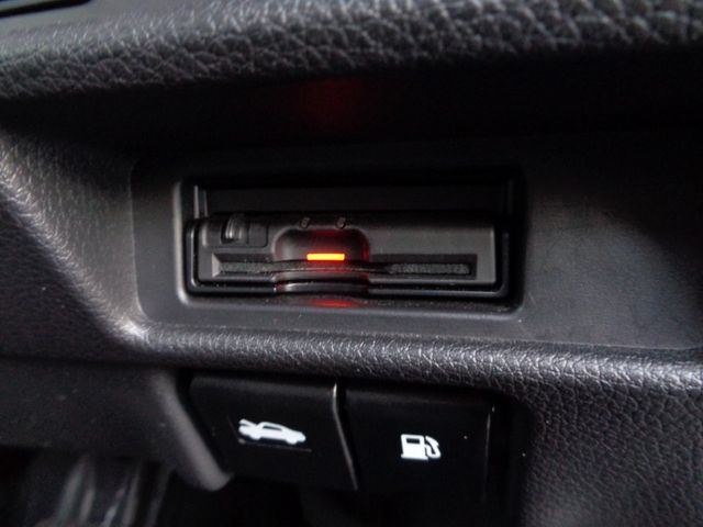 Nissan X-TRAIL 2019-01 181447-15