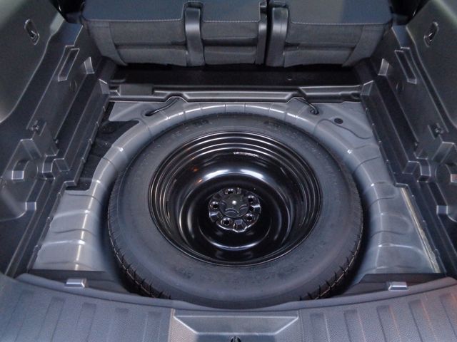 Nissan X-TRAIL 2019-01 181447-25