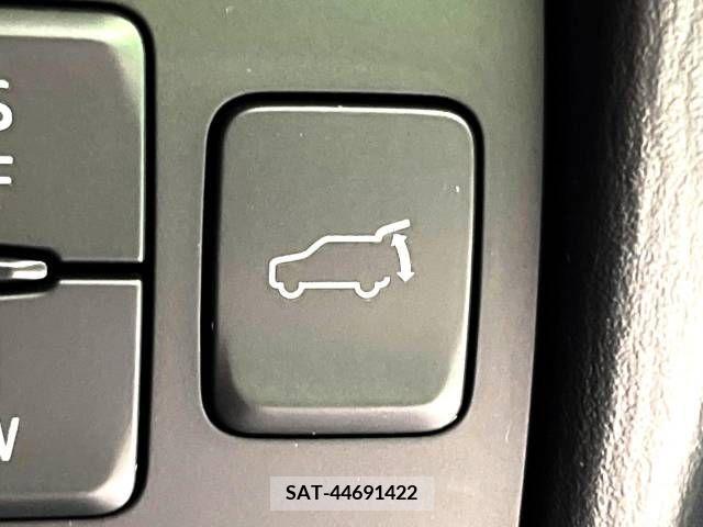 Mazda CX-8 2018-03 332133-8