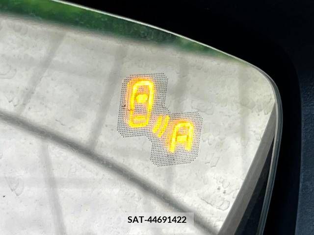Mazda CX-8 2018-03 332133-5