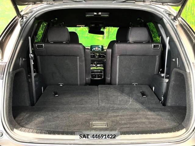 Mazda CX-8 2018-03 332133-14