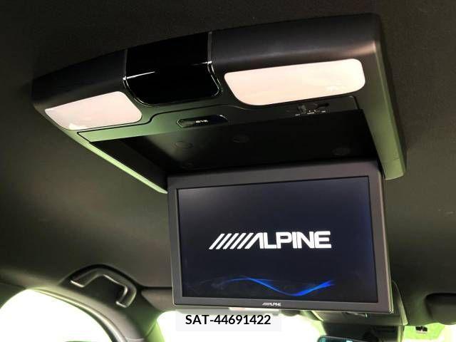 Mazda CX-8 2018-03 332133-4
