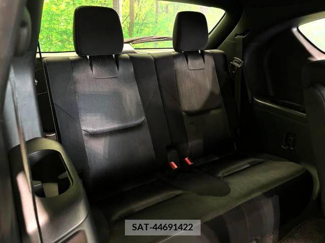 Mazda CX-8 2018-03 332133-13