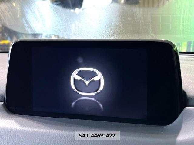 Mazda CX-8 2018-03 332133-2