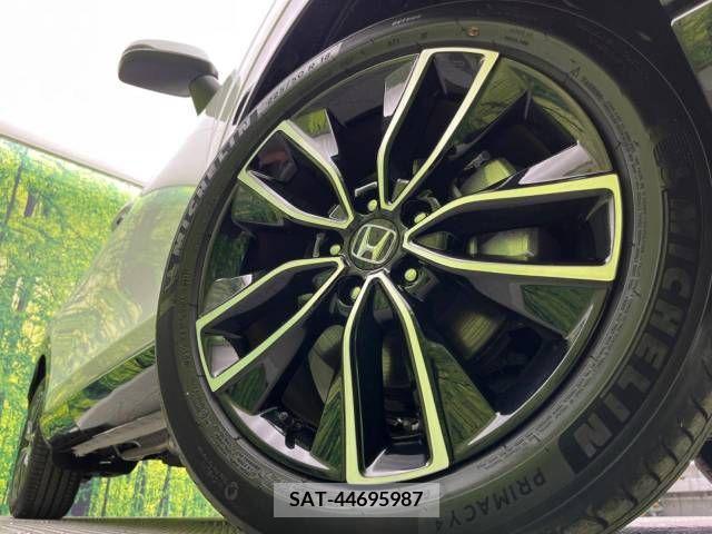 Honda VEZEL 2021-04 288628-13