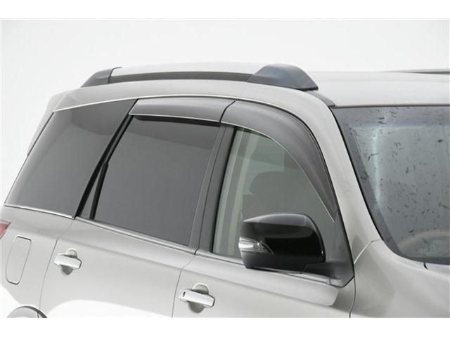 Subaru EXIGA CROSSOVER 2017-06 17783-3