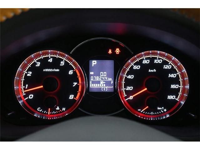 Subaru EXIGA CROSSOVER 2017-06 17783-9