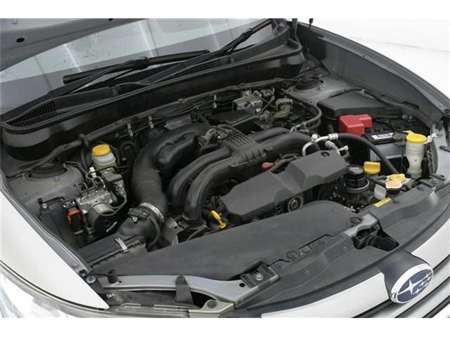 Subaru EXIGA CROSSOVER 2017-06 17783-10