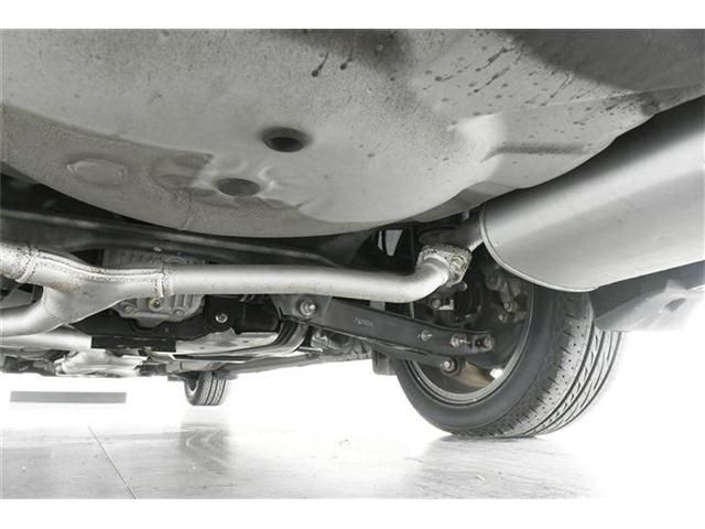 Subaru EXIGA CROSSOVER 2017-06 17783-7