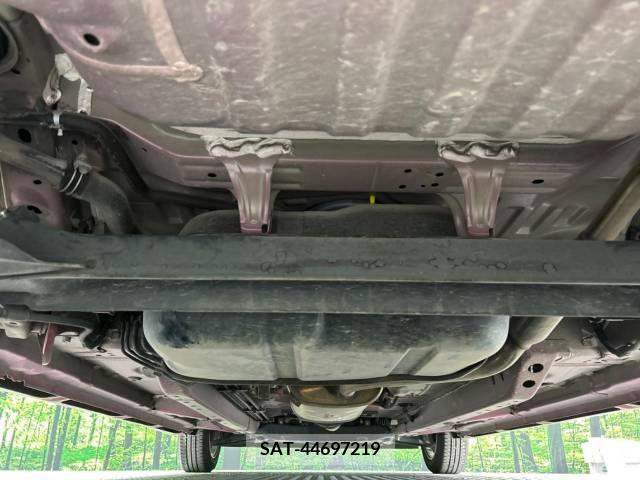 Nissan DAYZ 2019-05 266632-19