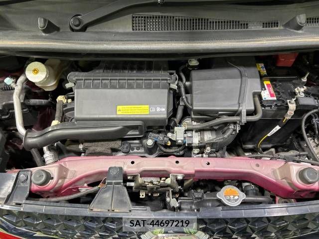 Nissan DAYZ 2019-05 266632-18